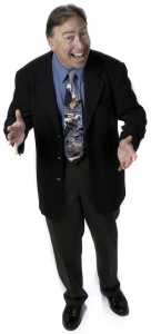 Michael Kerr Full Length