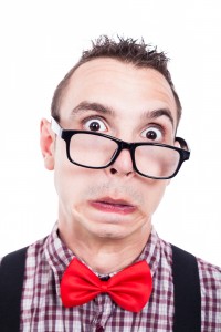 bigstock-Shocked-Nerd-Face-46489195