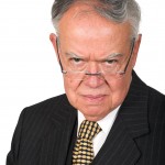 bigstockphoto_Serious_Boss_733778