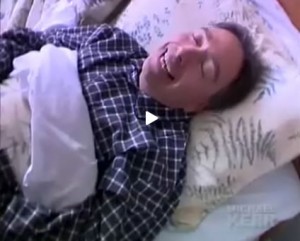 happy_guy_preview-300x241.jpg