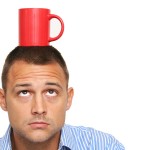 bigstockphoto_Man_And_Coffee_Mug_1119173