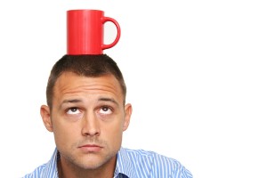 bigstockphoto_Man_And_Coffee_Mug_1119173