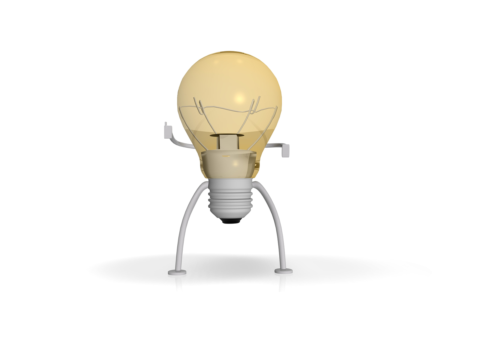 How To Develop Innovative And Creative Thinking At The Workplace The 