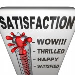 bigstock-A-thermometer-topped-with-the--22775171