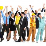 bigstock-Happy-People-4713312