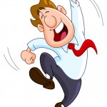 bigstock-Happy-Businessman-11445590