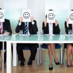 shutterstock_126683501