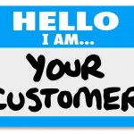 bigstock-A-blue-nametag-sticker-with-wo-44724649