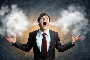 bigstock-businessman-in-anger-screaming-42799861