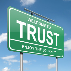 bigstock-Trust-Concept--34774721