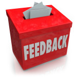 bigstock-A-red-Feedback-box-for-collect-44419138